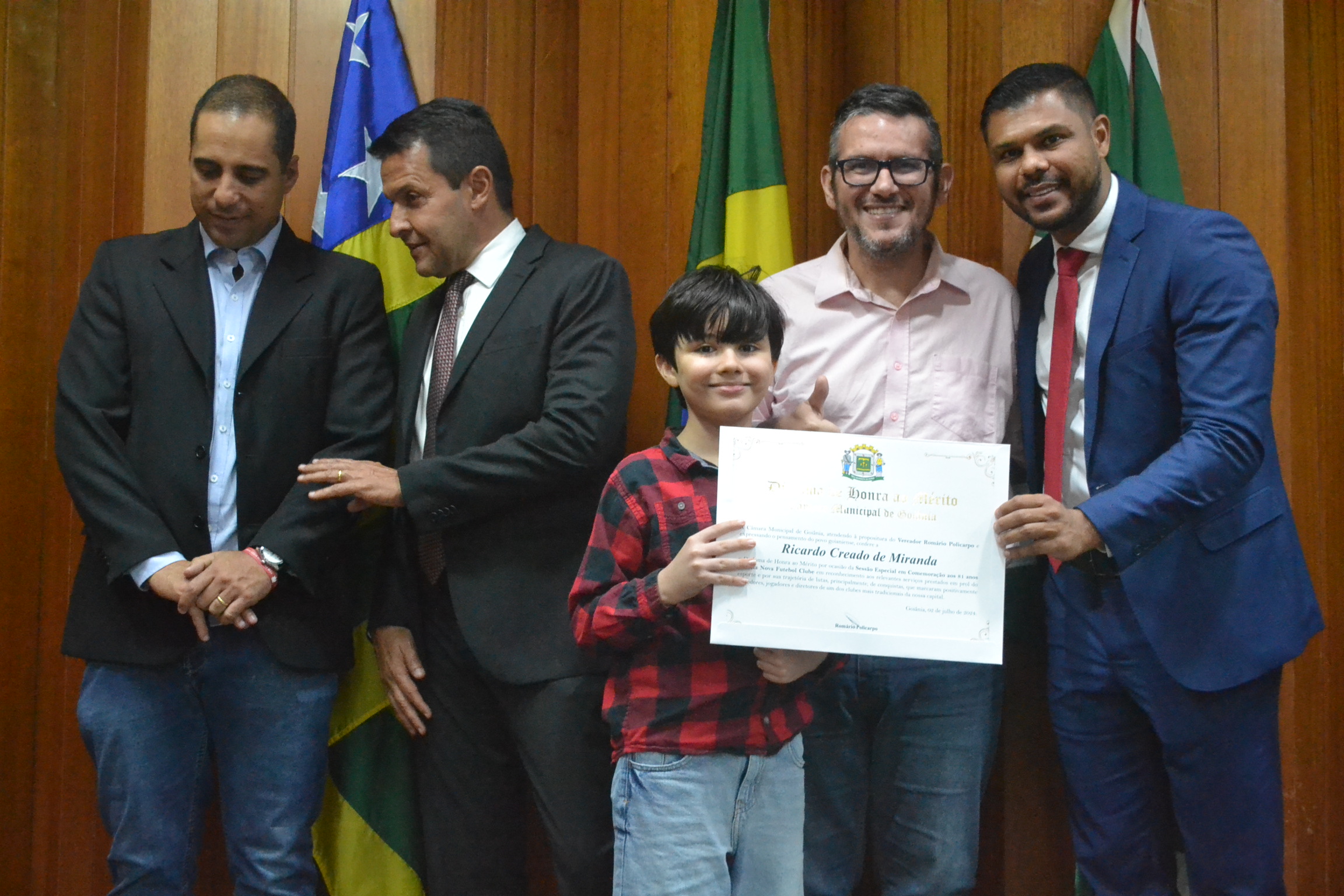 marcelo do vale 2 (138).JPG