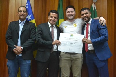 marcelo do vale 2 (139).JPG