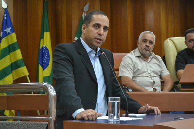 marcelo do vale 2 (14).JPG