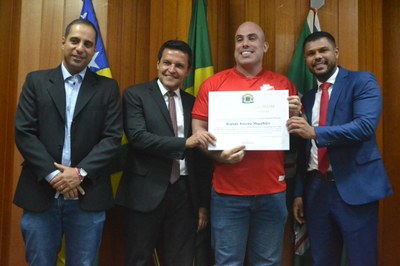 marcelo do vale 2 (140).JPG