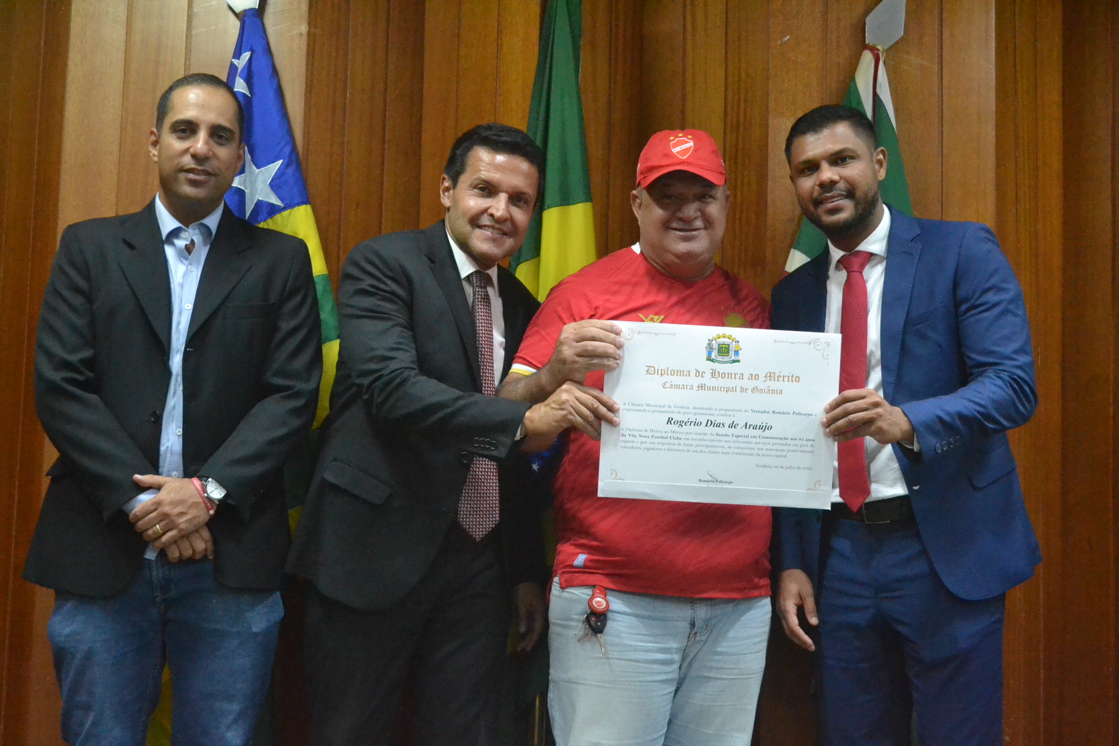 marcelo do vale 2 (142).JPG