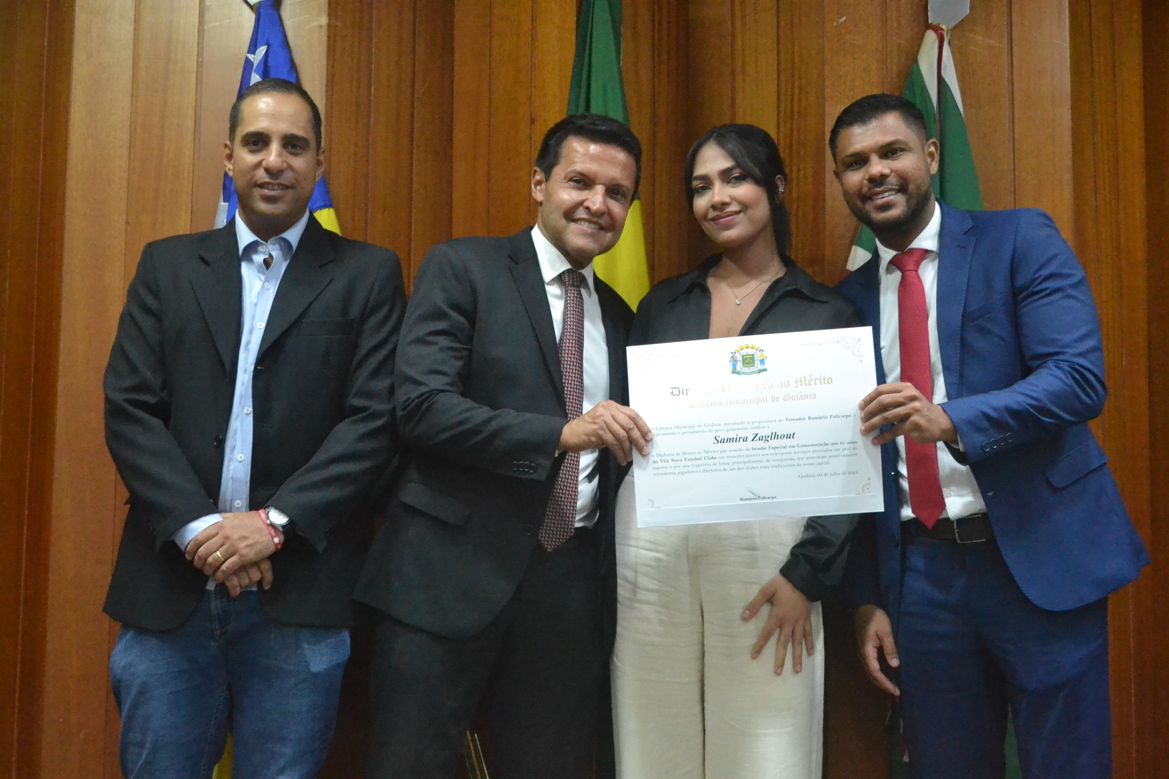 marcelo do vale 2 (144).JPG