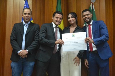 marcelo do vale 2 (144).JPG