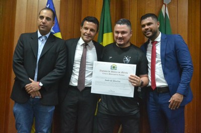 marcelo do vale 2 (145).JPG