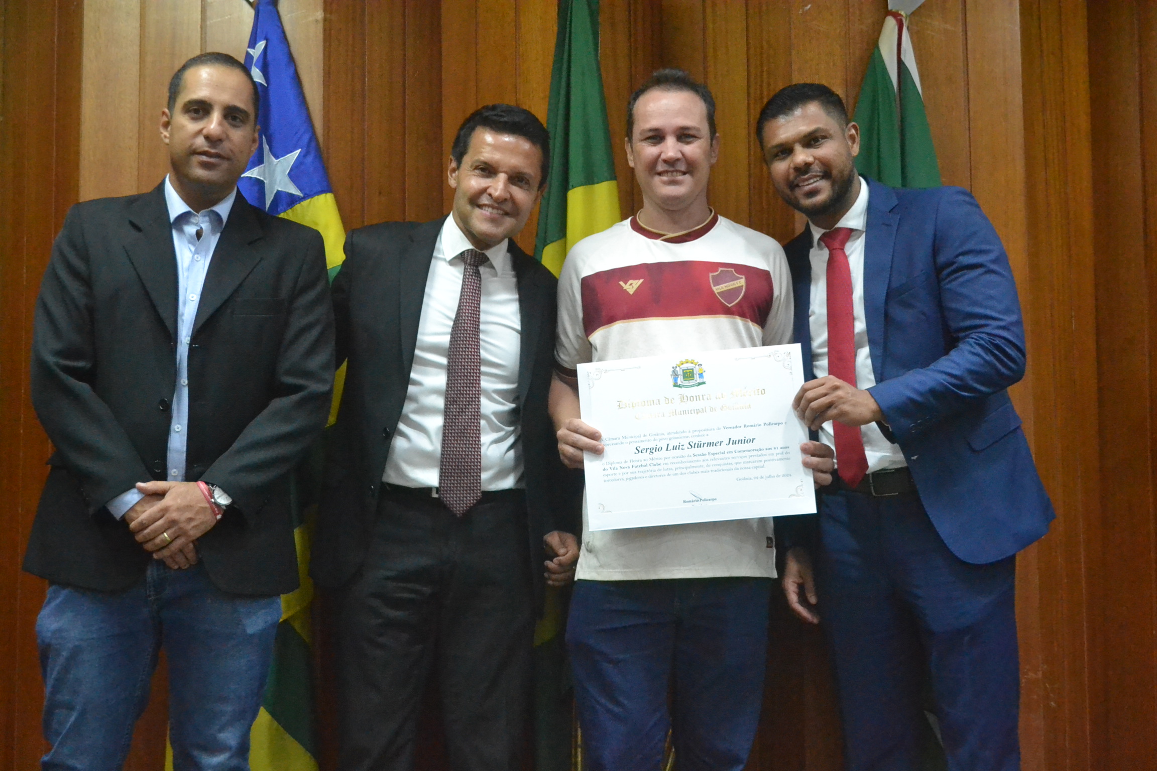 marcelo do vale 2 (146).JPG