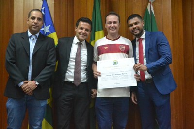 marcelo do vale 2 (146).JPG