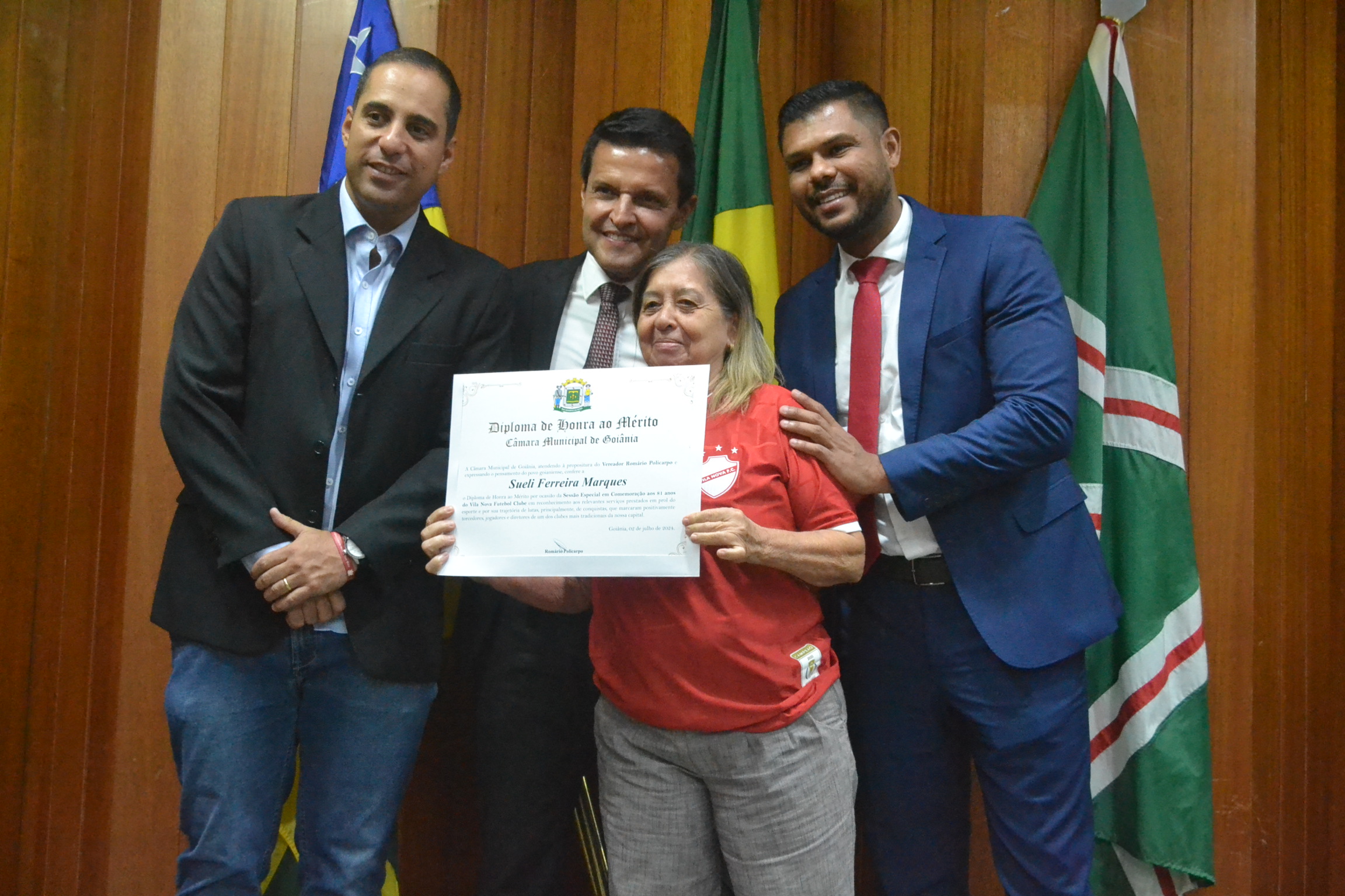 marcelo do vale 2 (147).JPG