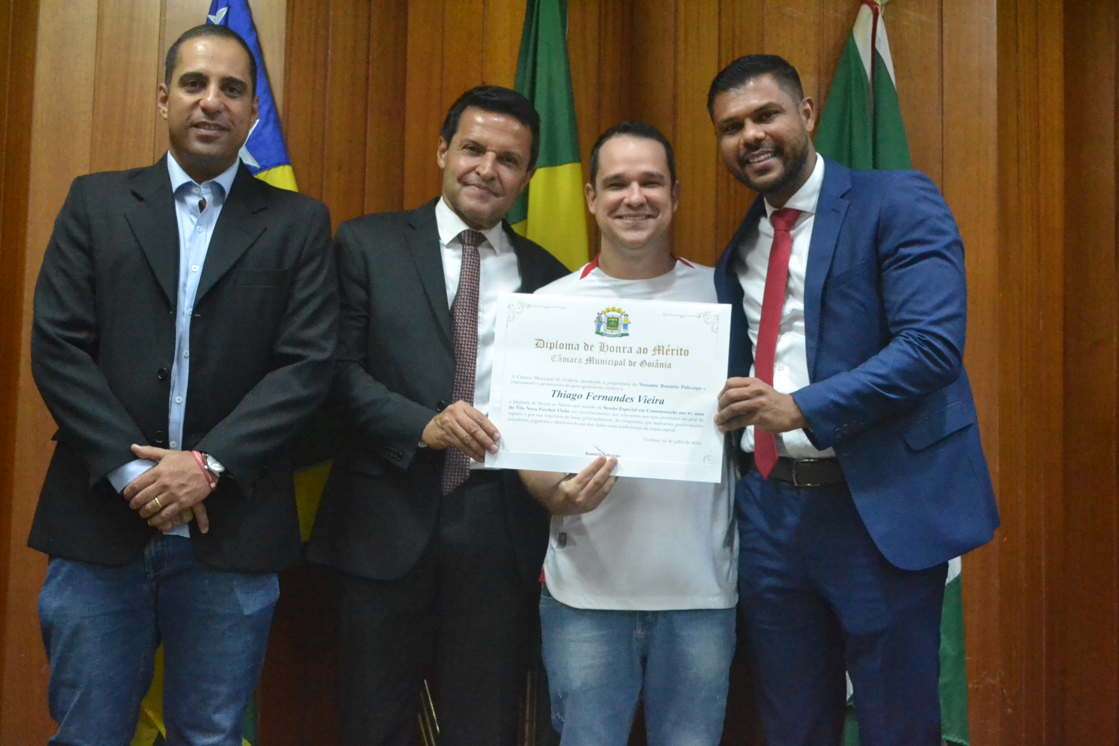 marcelo do vale 2 (148).JPG