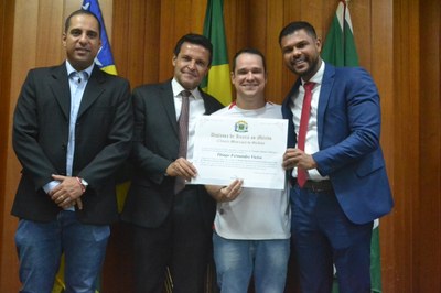 marcelo do vale 2 (148).JPG