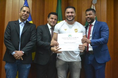 marcelo do vale 2 (149).JPG