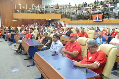 marcelo do vale 2 (15).JPG