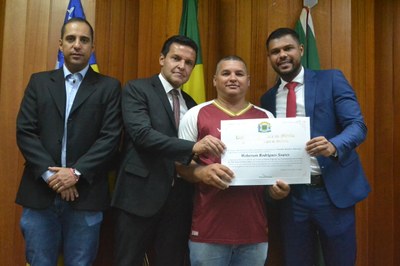 marcelo do vale 2 (152).JPG