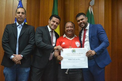 marcelo do vale 2 (154).JPG