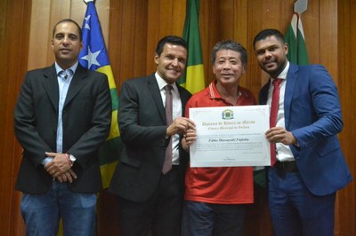 marcelo do vale 2 (159).JPG