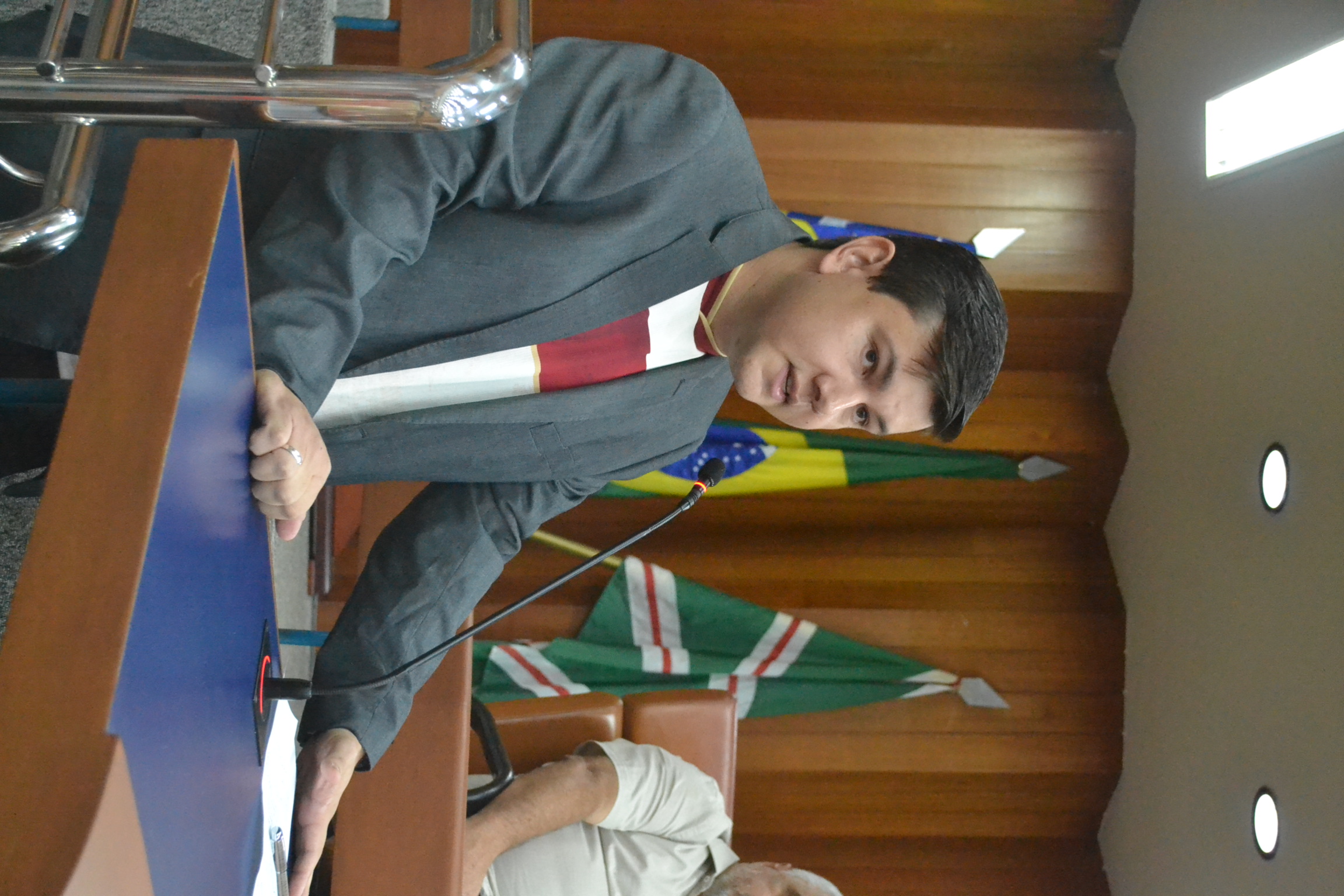 marcelo do vale 2 (16).JPG