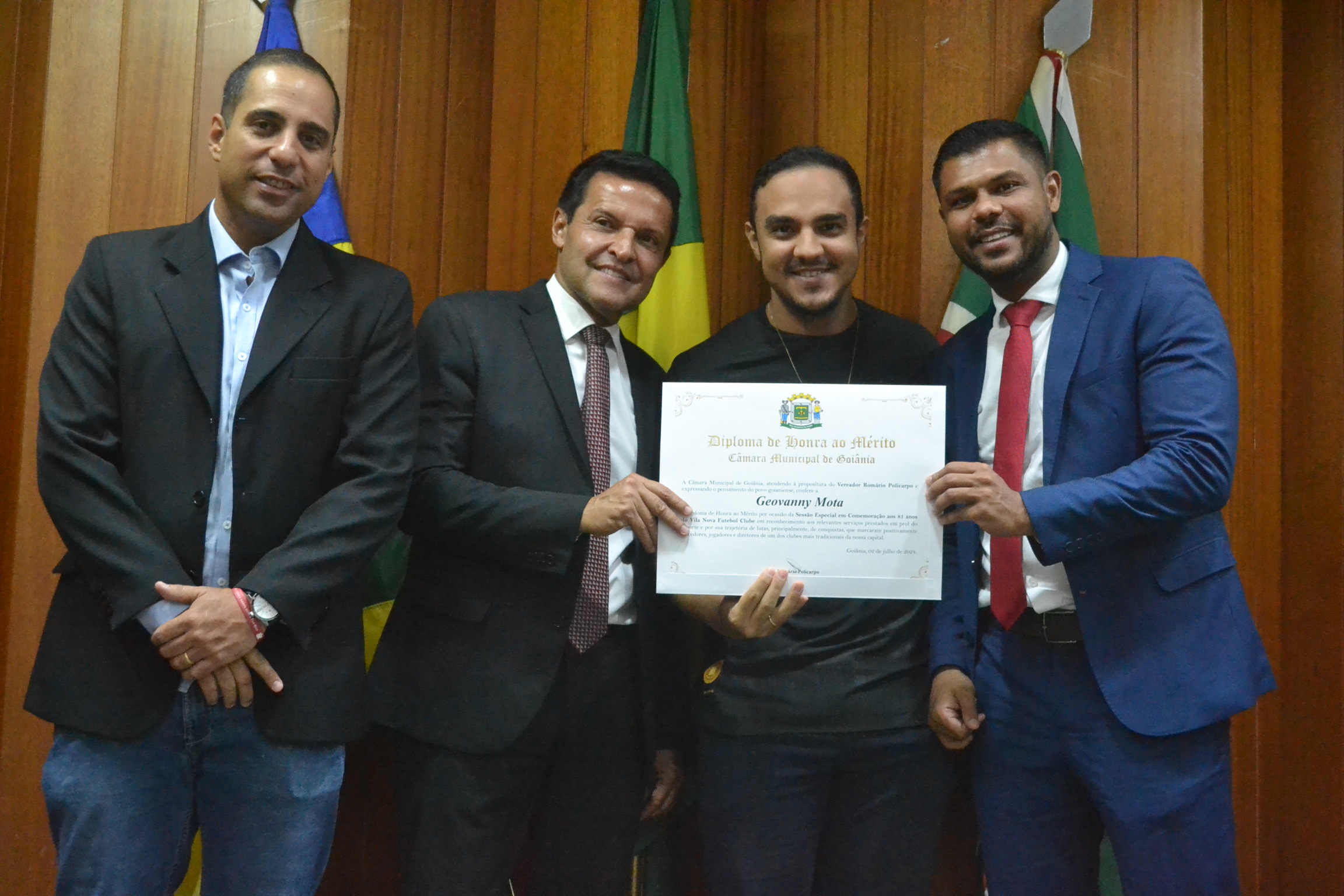 marcelo do vale 2 (160).JPG