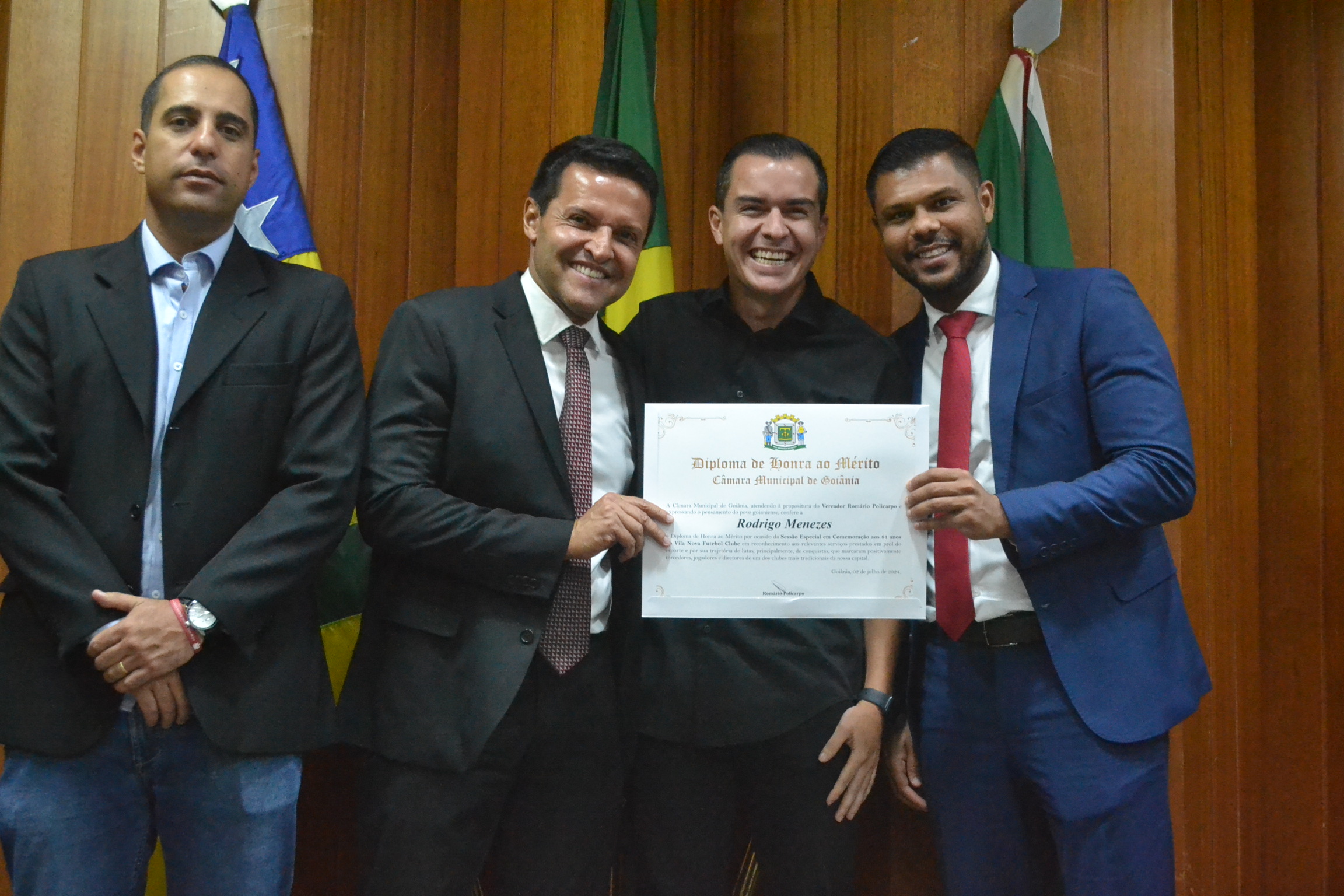 marcelo do vale 2 (162).JPG