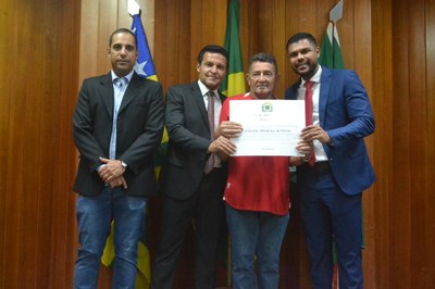 marcelo do vale 2 (163).JPG