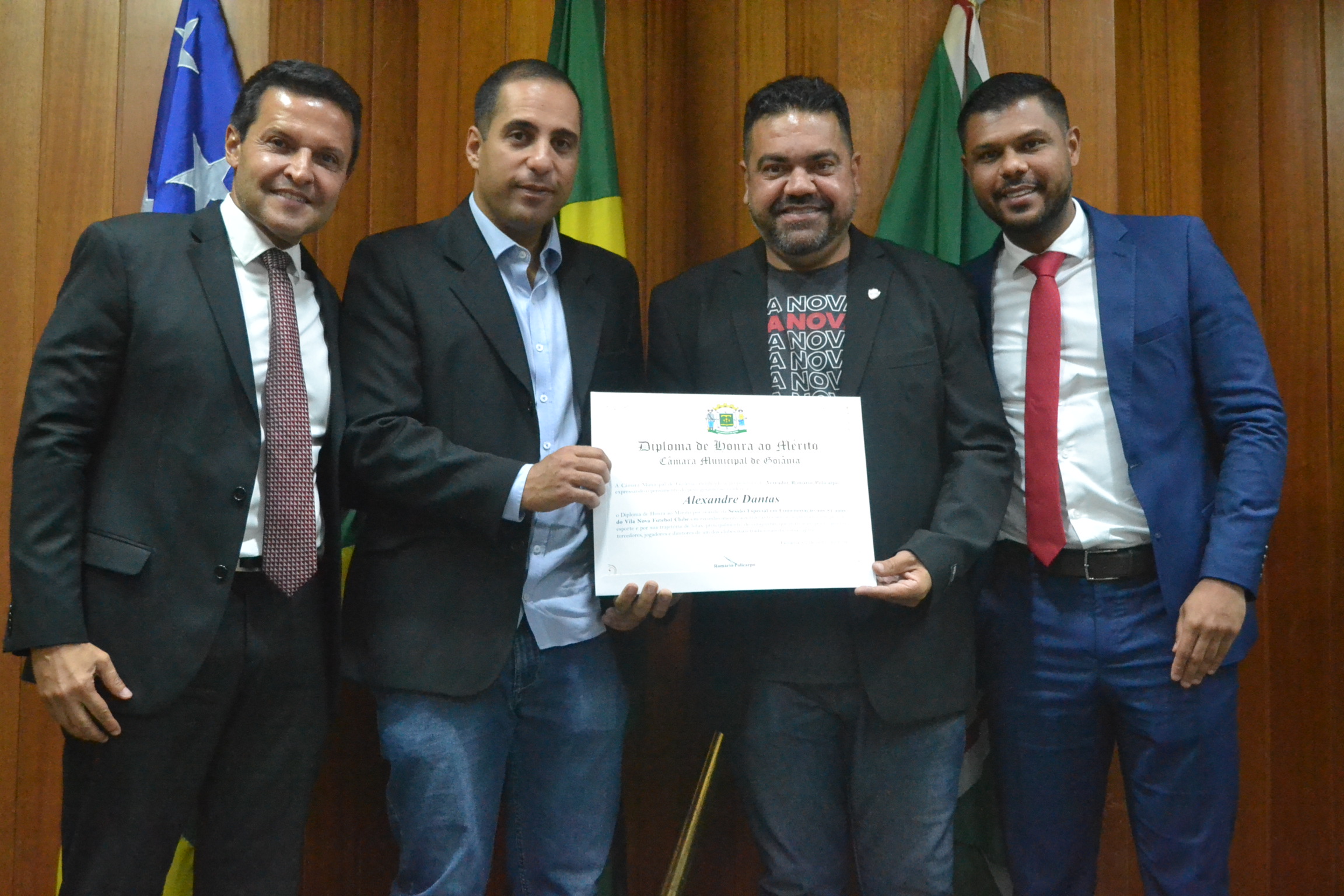 marcelo do vale 2 (17).JPG