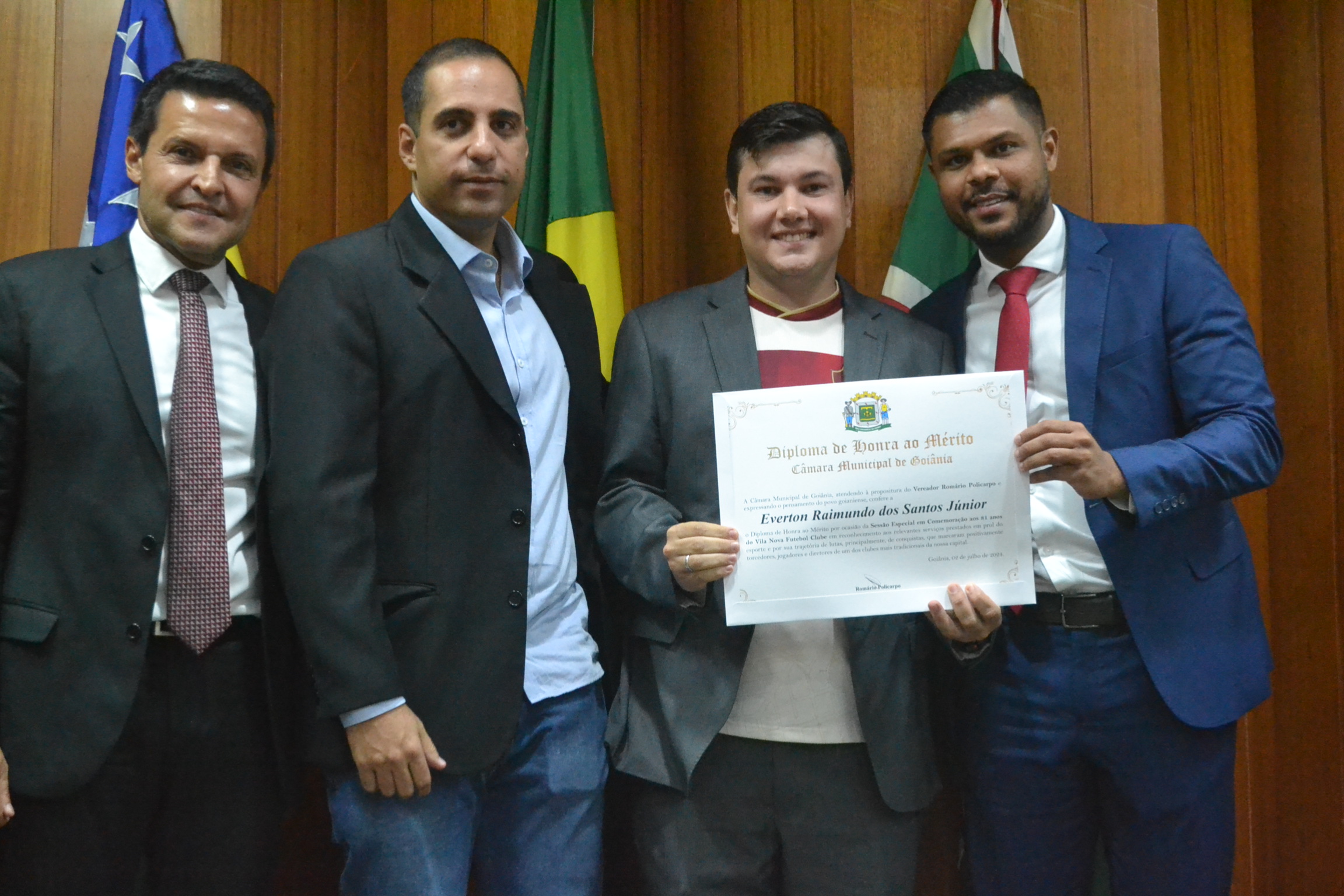 marcelo do vale 2 (19).JPG