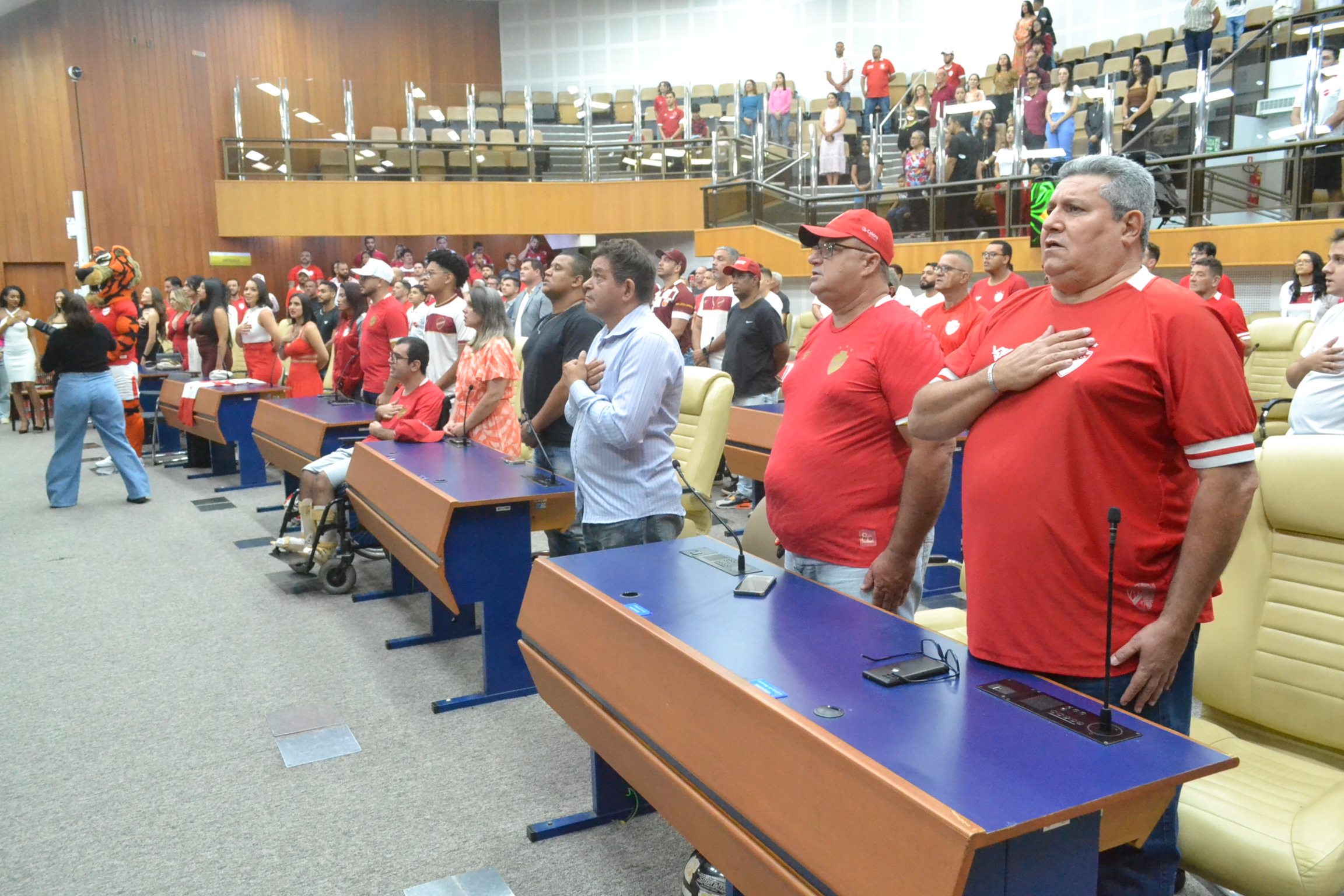 marcelo do vale 2 (2).JPG