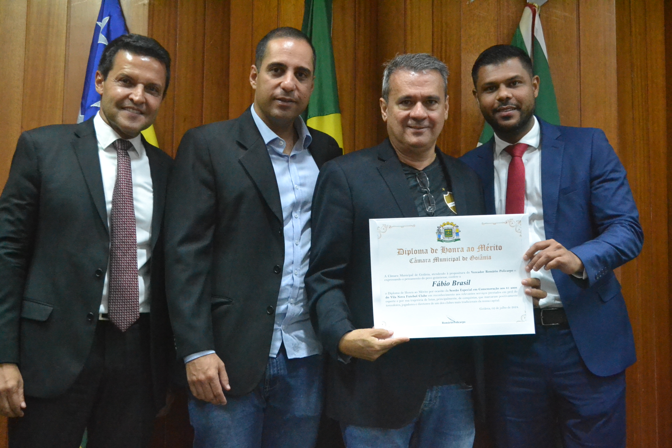 marcelo do vale 2 (20).JPG