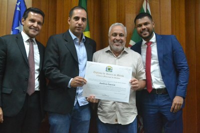 marcelo do vale 2 (22).JPG