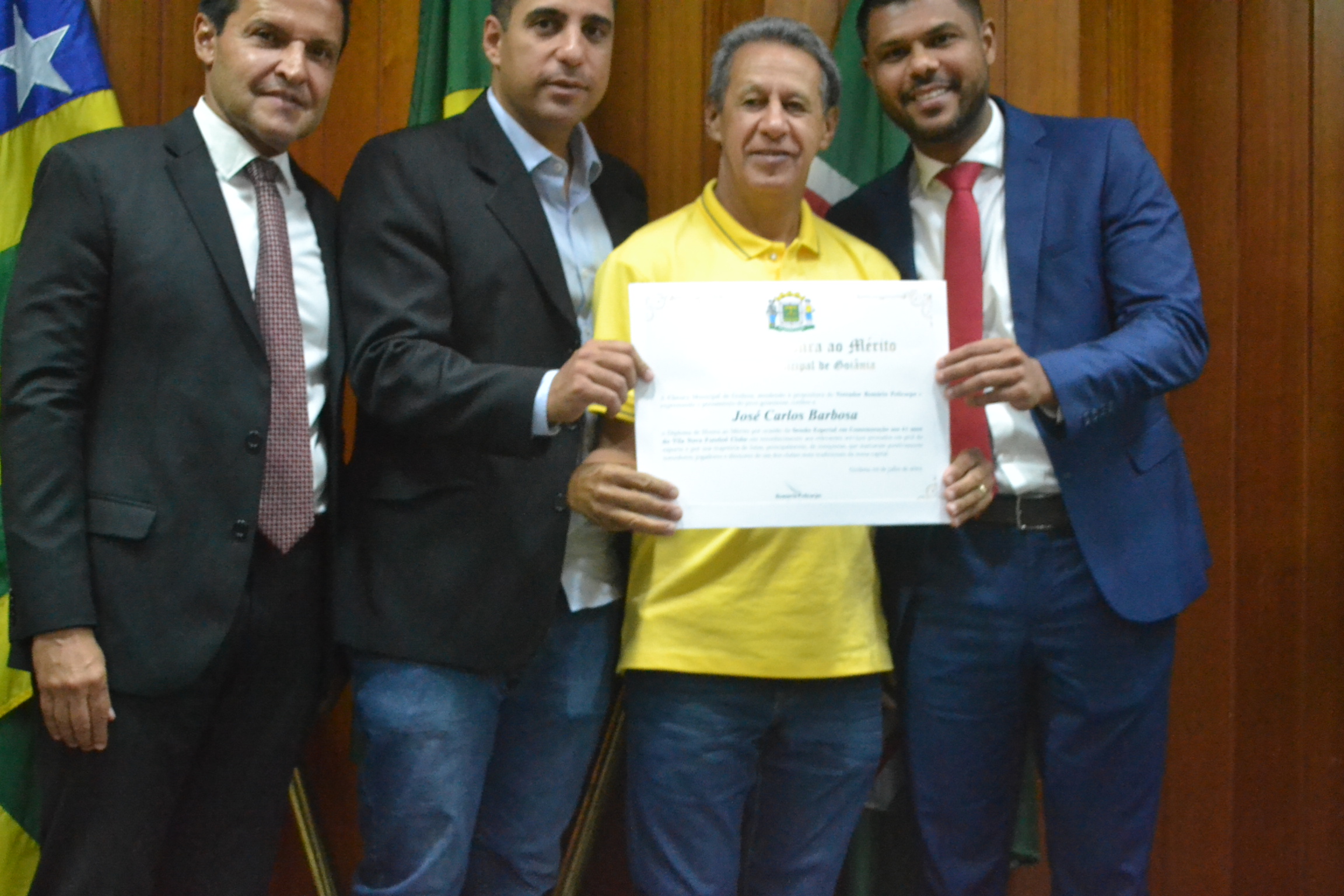 marcelo do vale 2 (24).JPG