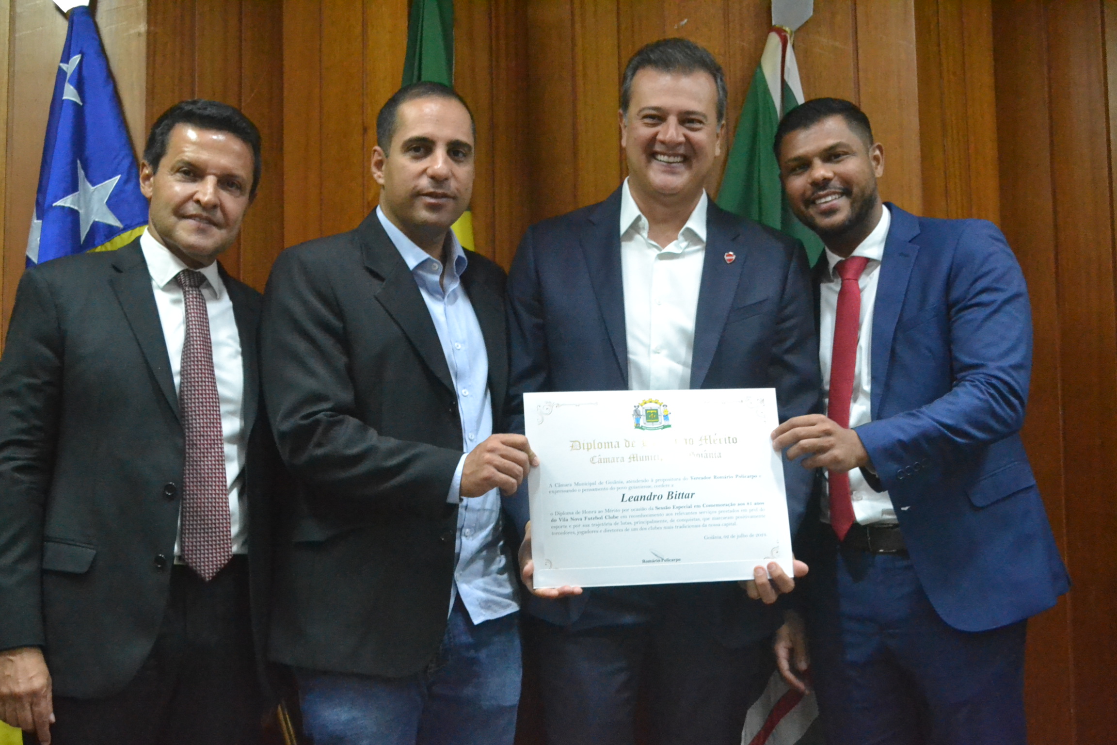 marcelo do vale 2 (25).JPG