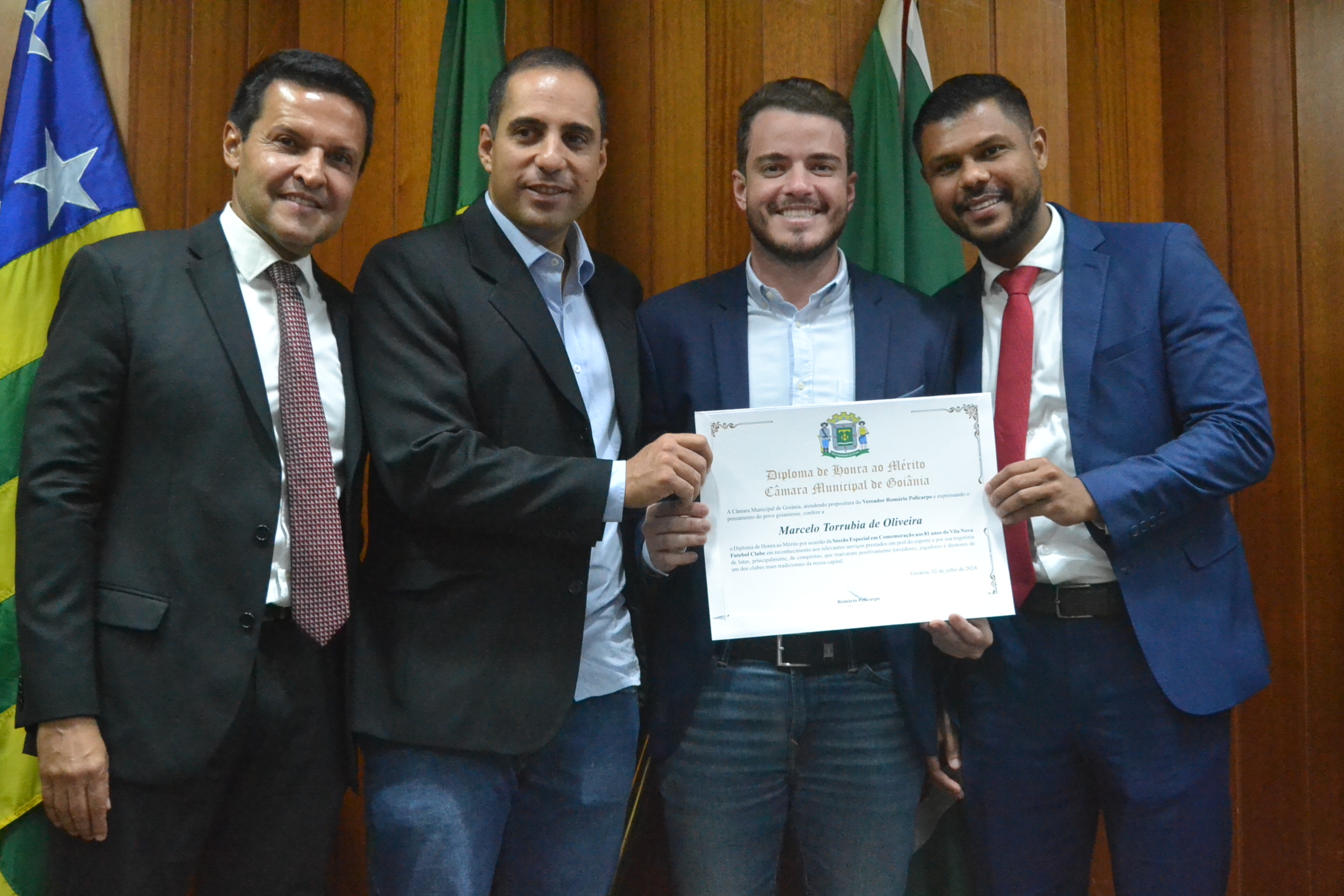 marcelo do vale 2 (26).JPG