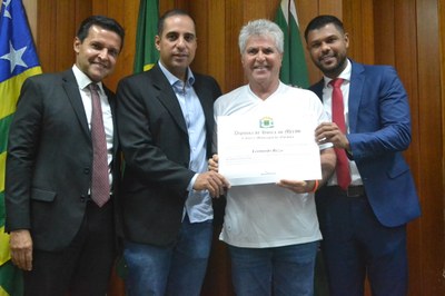 marcelo do vale 2 (27).JPG