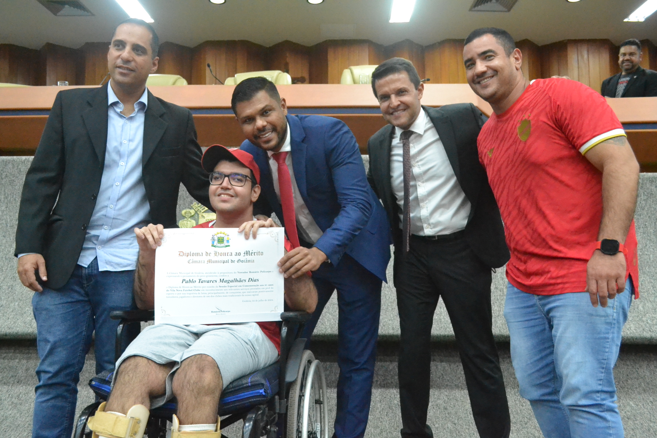 marcelo do vale 2 (32).JPG