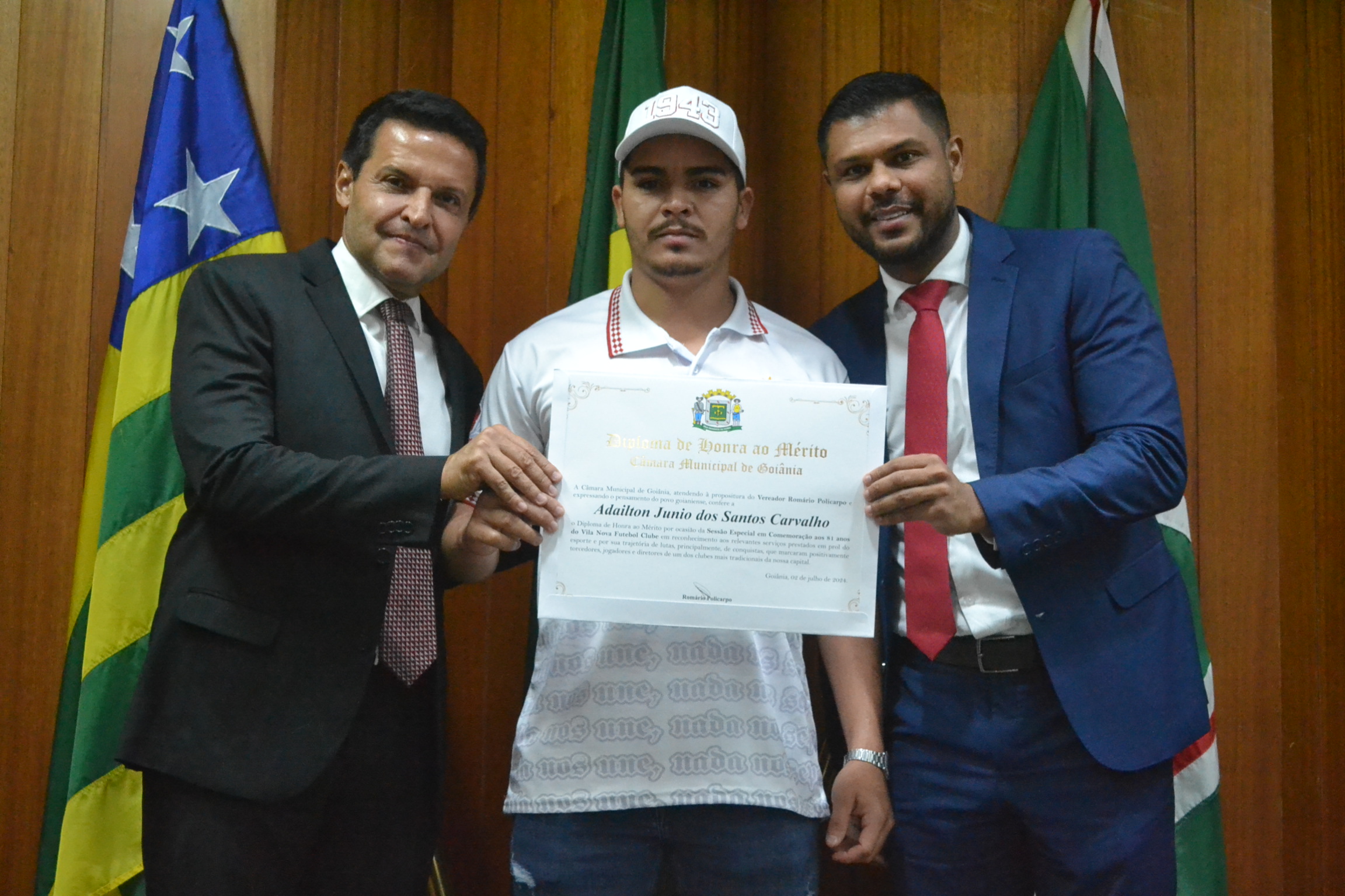 marcelo do vale 2 (33).JPG