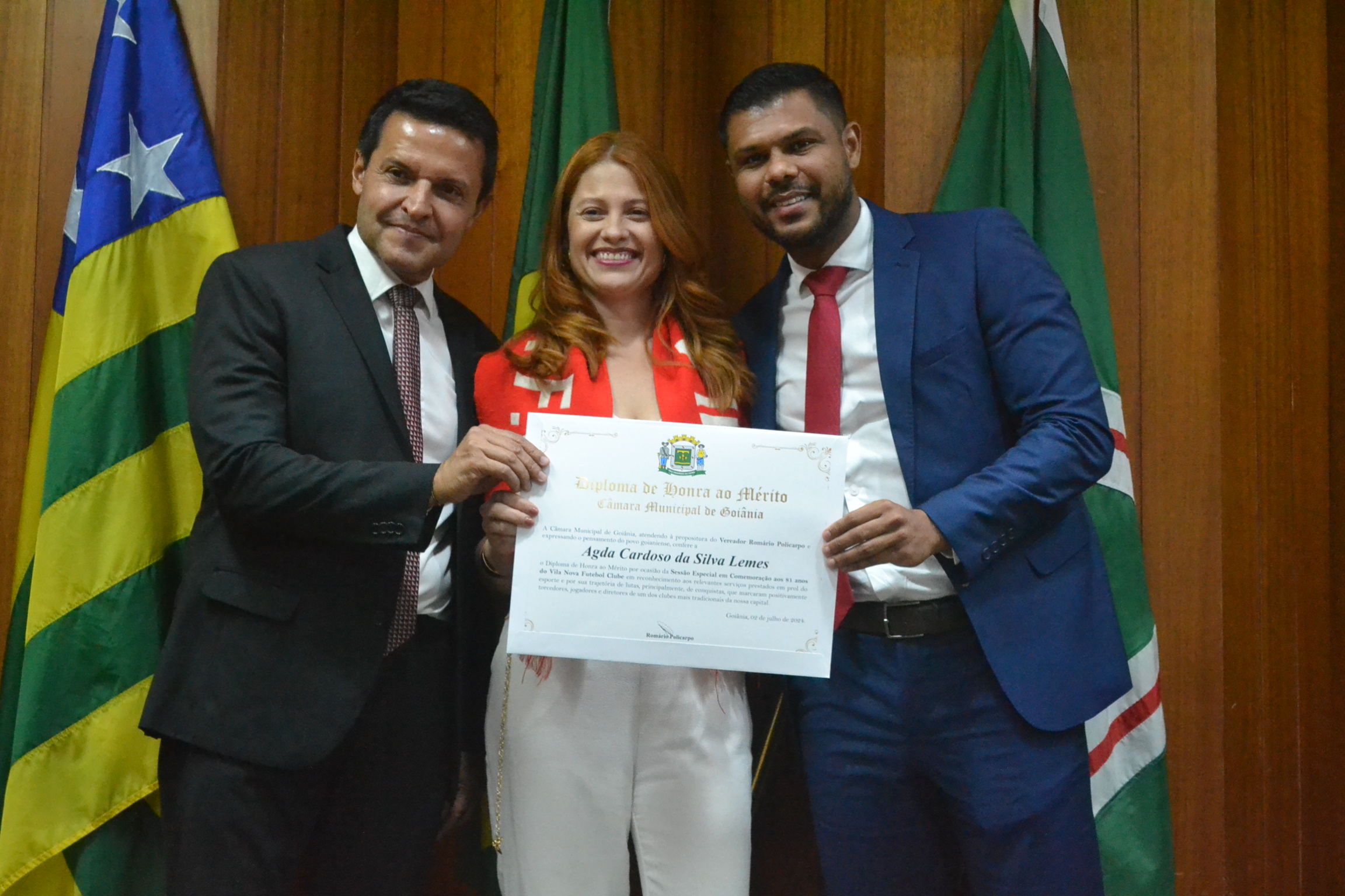 marcelo do vale 2 (36).JPG