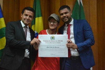 marcelo do vale 2 (37).JPG