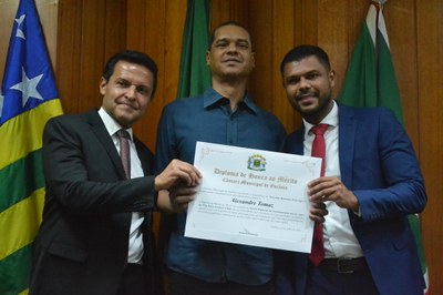 marcelo do vale 2 (39).JPG