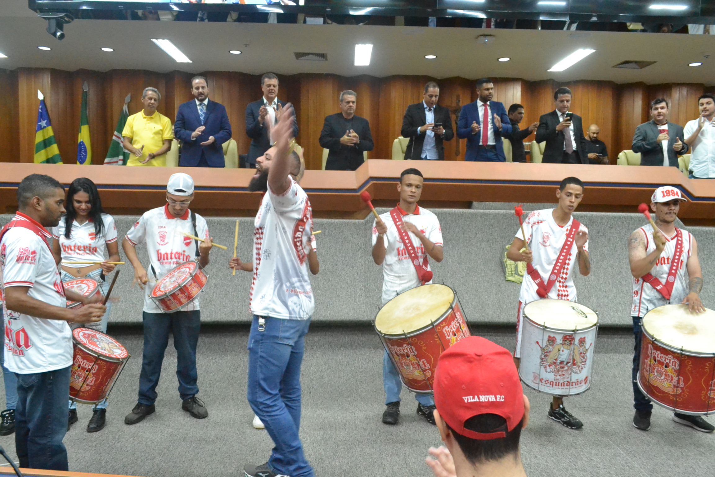 marcelo do vale 2 (4).JPG