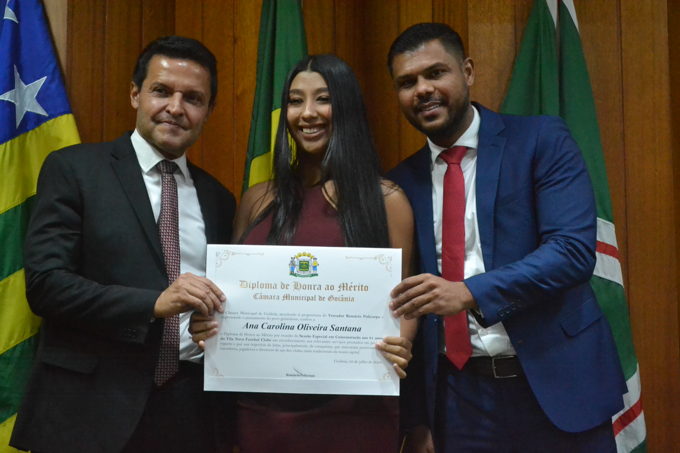 marcelo do vale 2 (40).JPG