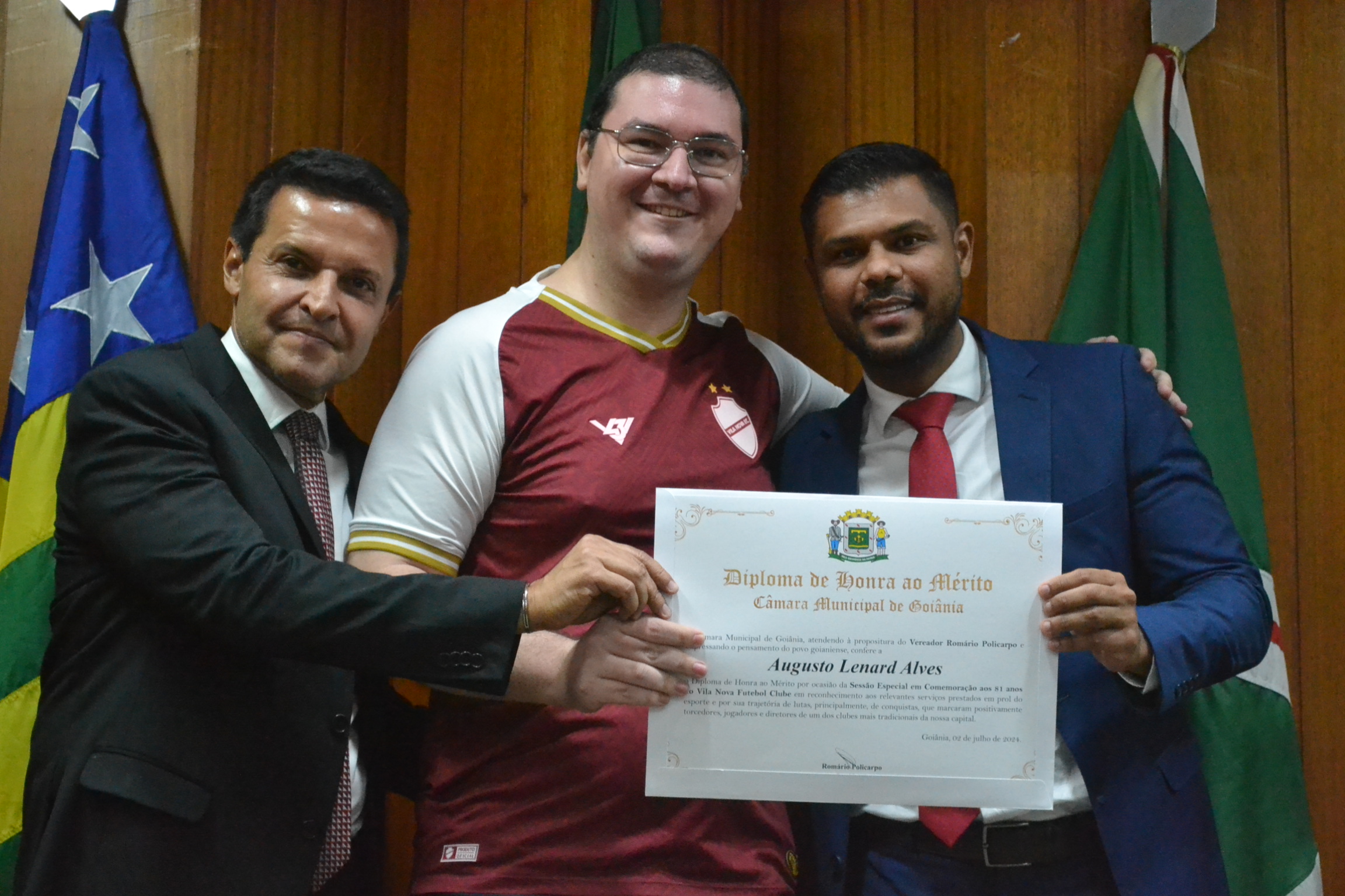 marcelo do vale 2 (43).JPG