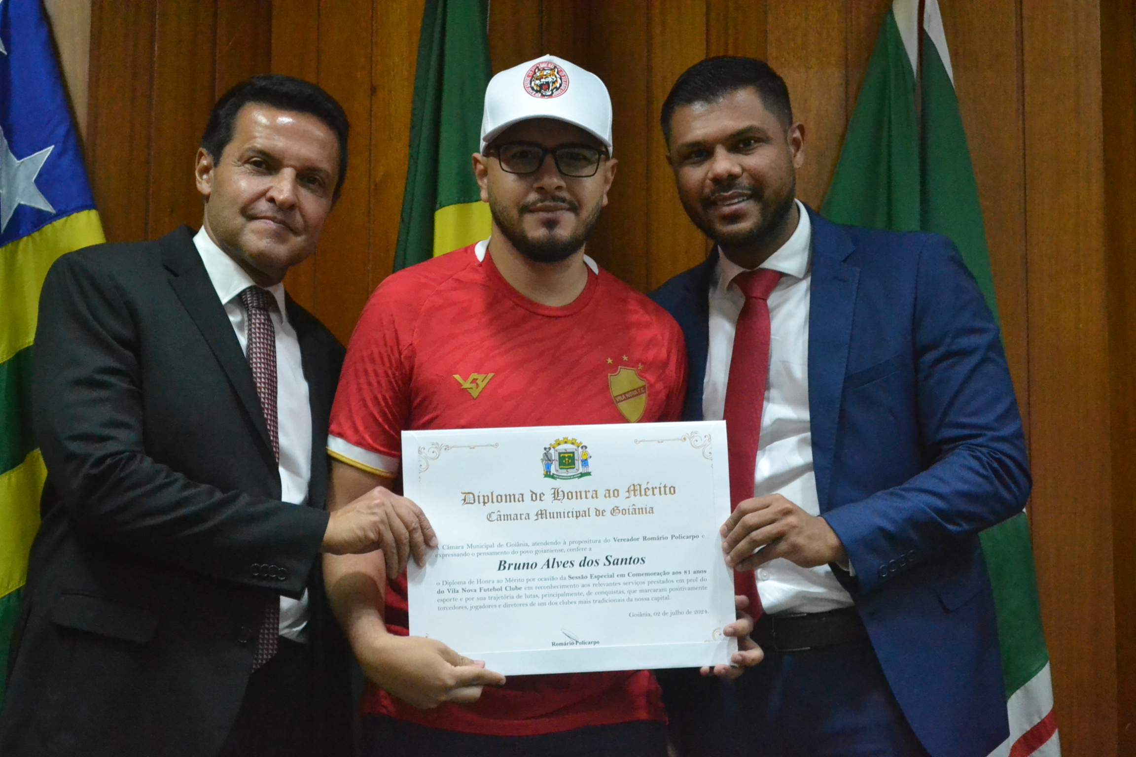 marcelo do vale 2 (44).JPG