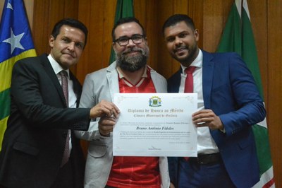 marcelo do vale 2 (45).JPG