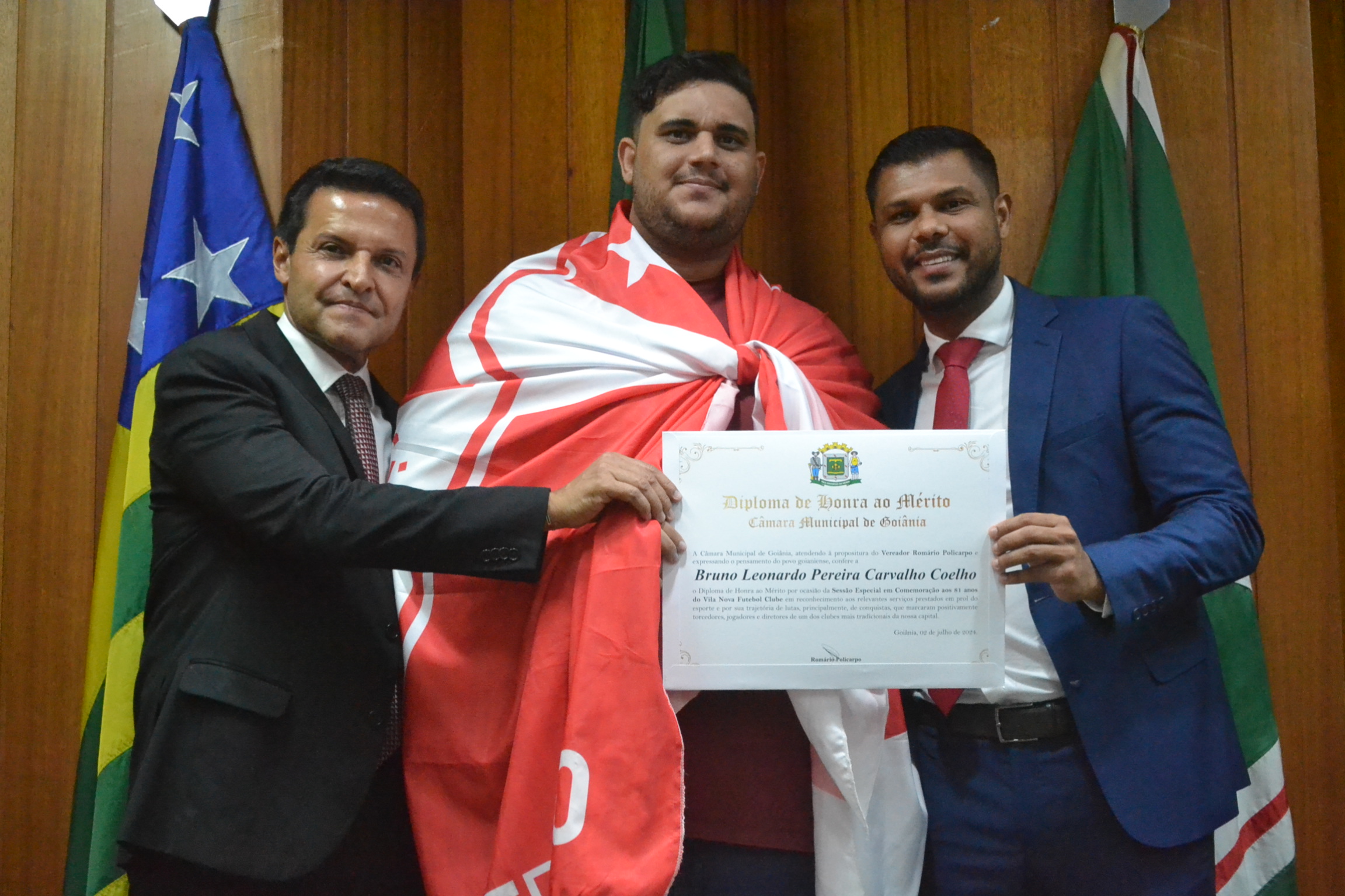 marcelo do vale 2 (46).JPG