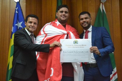 marcelo do vale 2 (46).JPG