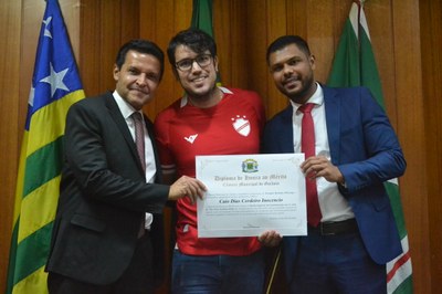 marcelo do vale 2 (47).JPG