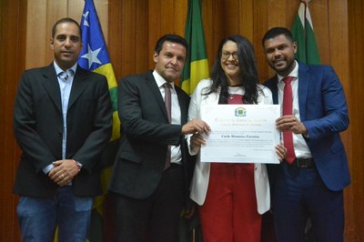 marcelo do vale 2 (49).JPG