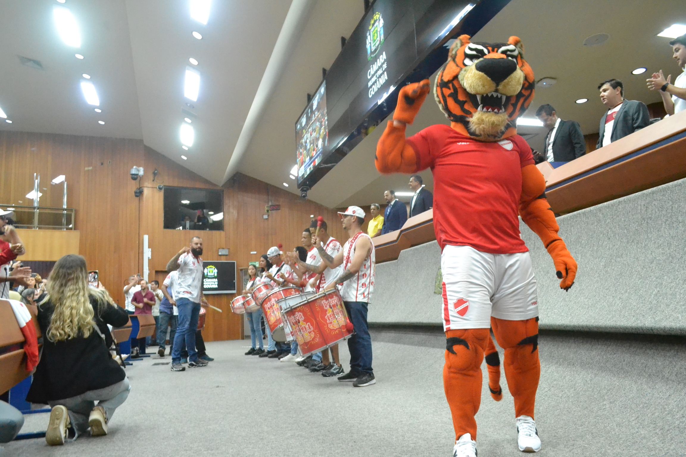 marcelo do vale 2 (5).JPG