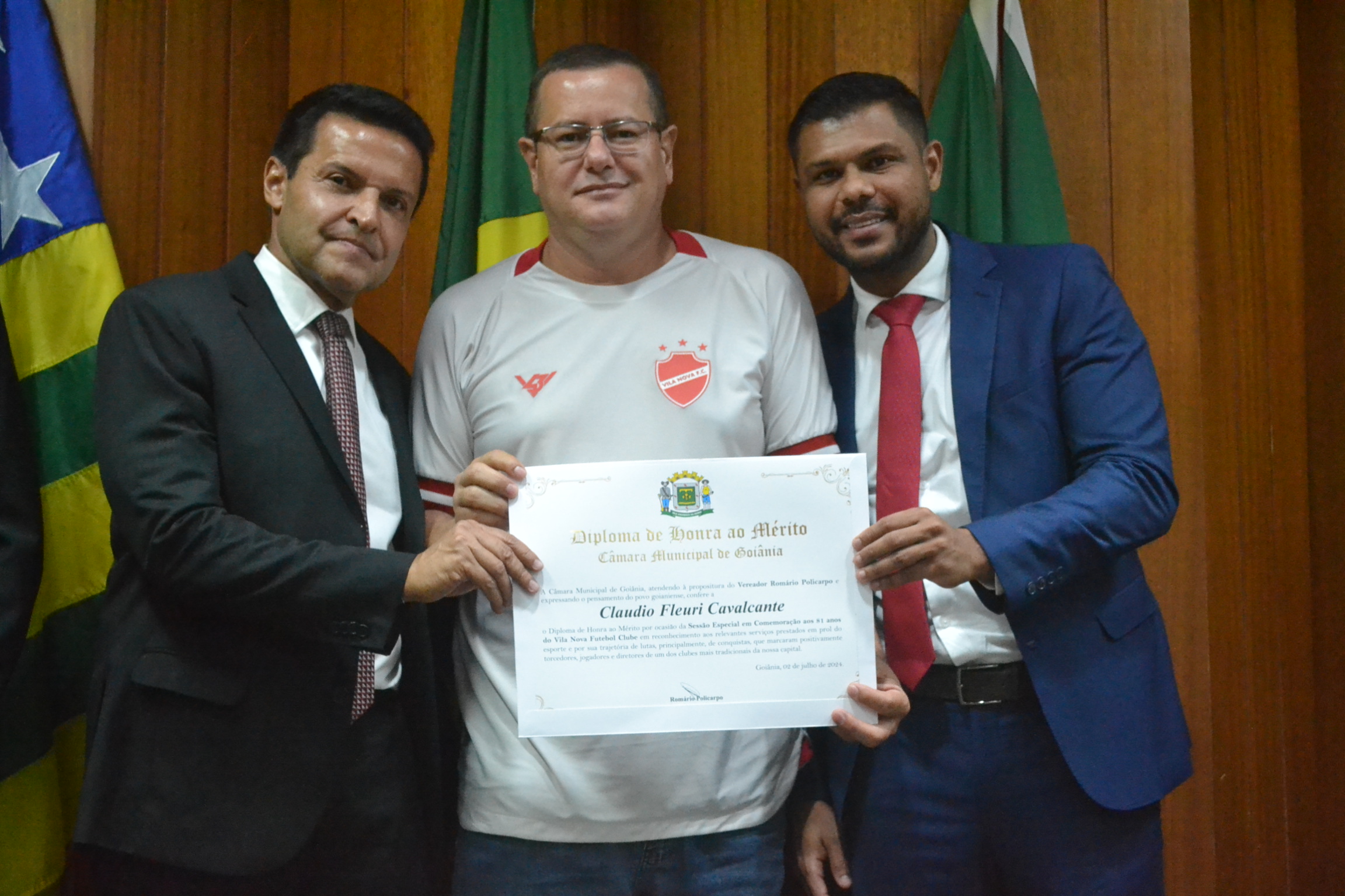 marcelo do vale 2 (50).JPG