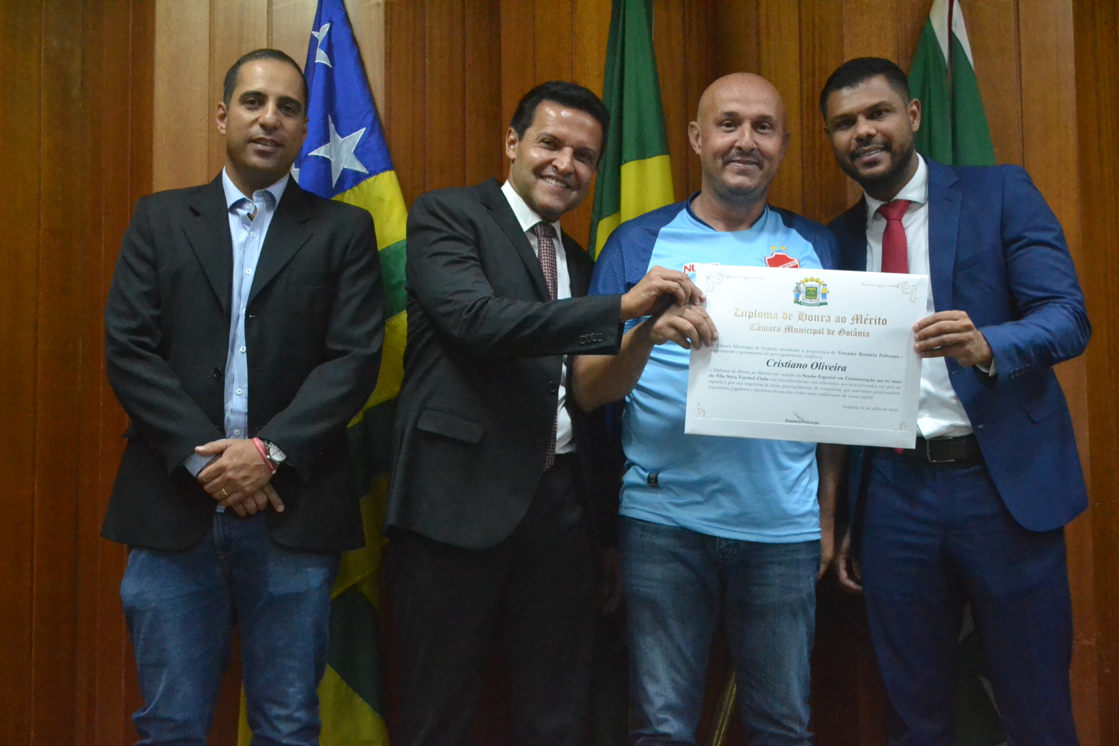 marcelo do vale 2 (52).JPG