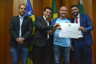 marcelo do vale 2 (52).JPG