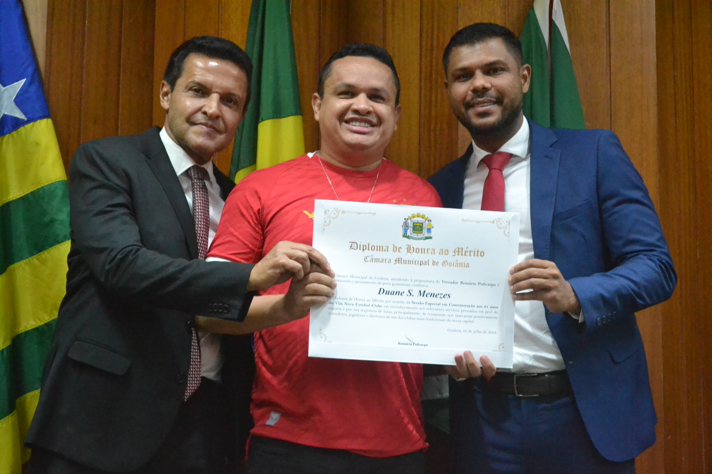 marcelo do vale 2 (61).JPG